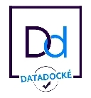 Datadock