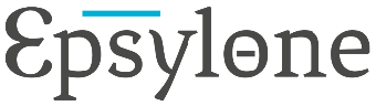 Logo Epsylone Formations