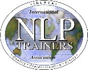 NLP trainers