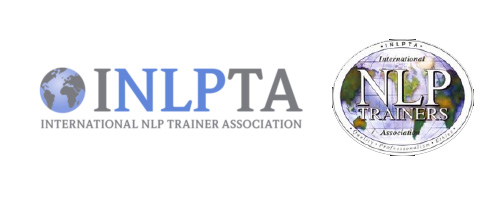 Certifications Epsylone Formations