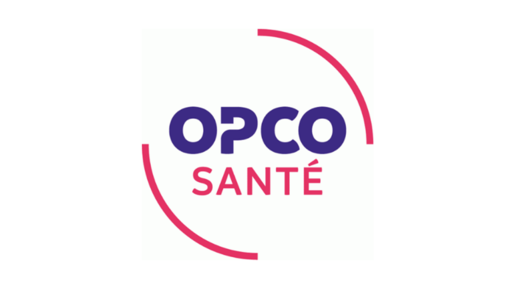 Opco Sante