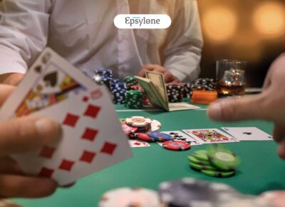 Hypnose et addiction aux jeux d’argent