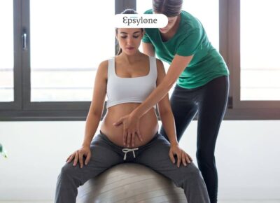Hypnose et accouchement