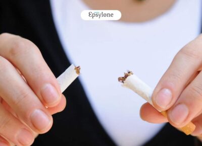 Comment arrêter de fumer avec l’hypnose ?