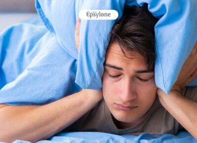 L’hypnose pour les troubles du sommeil