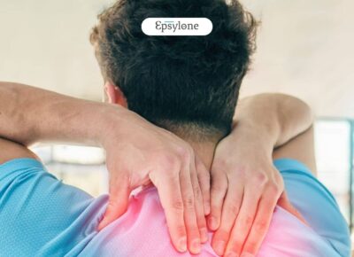 Hypnose et fibromyalgie