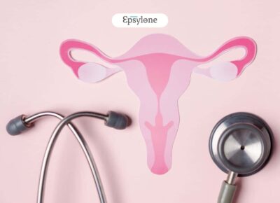 Cycle menstruel : comment affecte-t-il la structure cérébrale des femmes ?