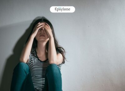 Comment sortir de la dépression grâce à l’hypnose ?