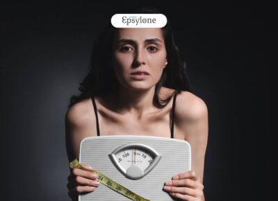 Vaincre l’anorexie par le biais de l’hypnose