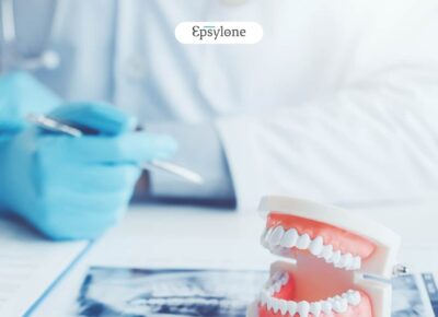 Hypnose et dentiste