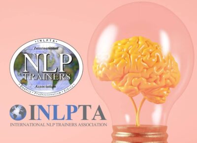INLPTA : association internationale des formateurs et praticiens PNL