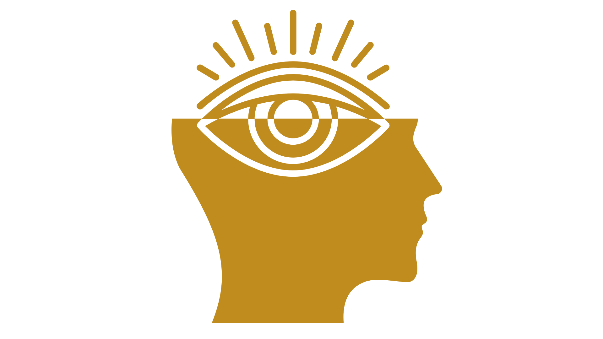 Hypnose et Spiritualité : Formation complète