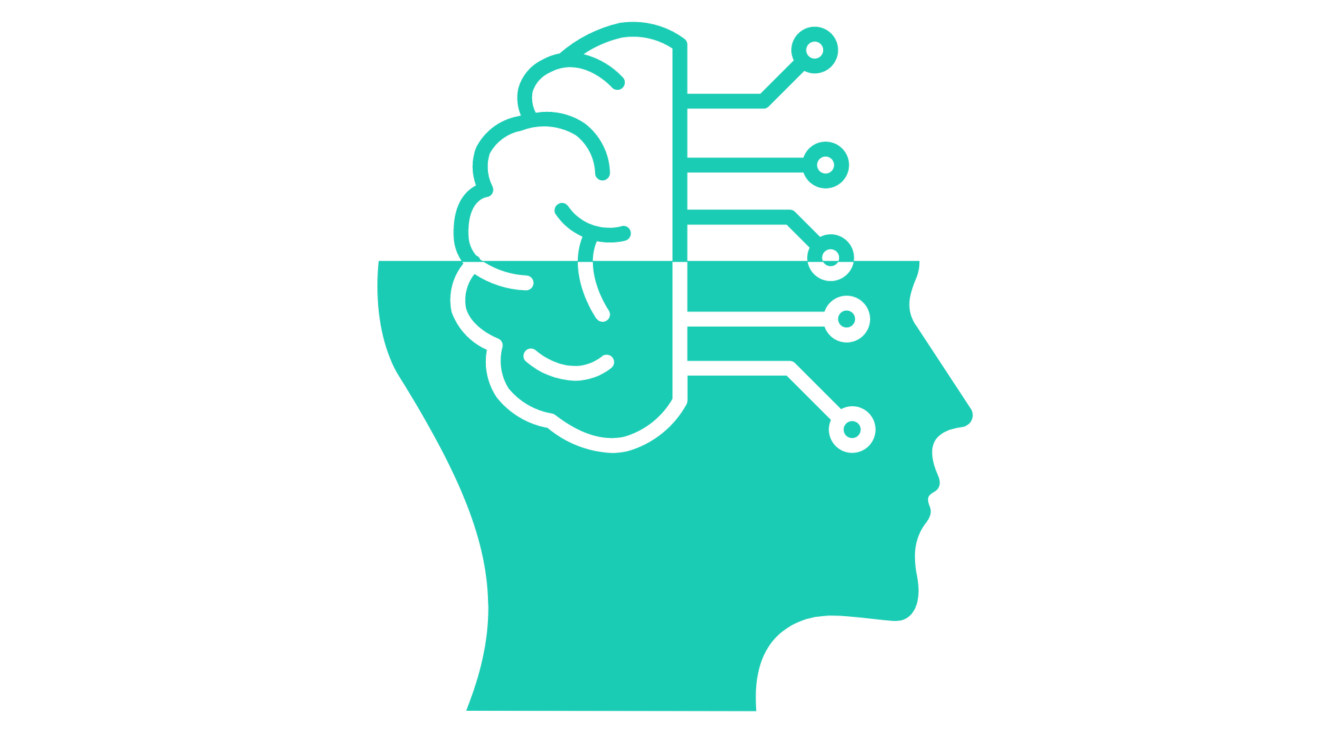 Spécialisations PNL