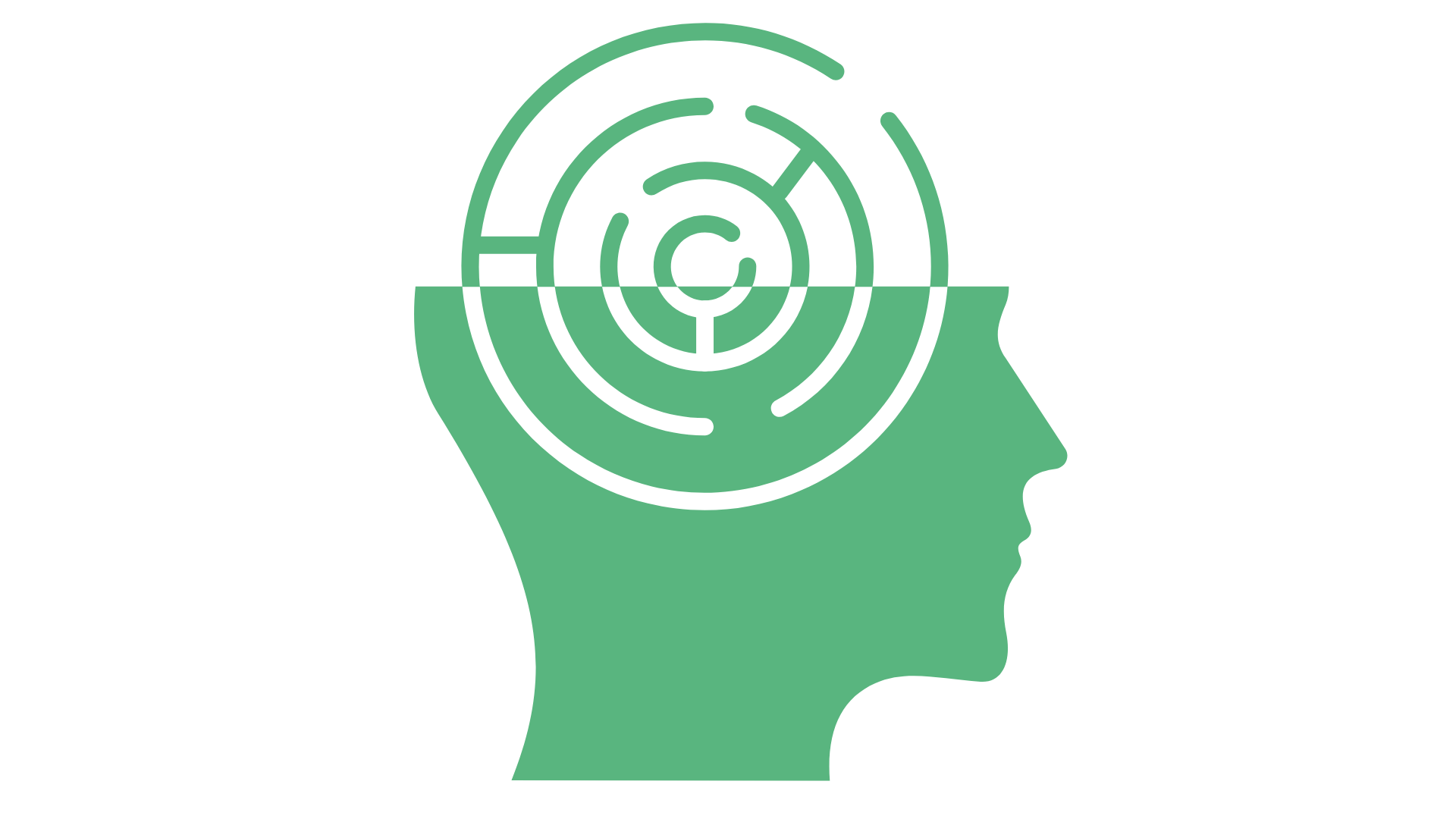 Hypnose Perte de poids activités et nutrition : Formation complète